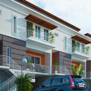 CGI Investment Plans (CGI-1 to CGI-6)